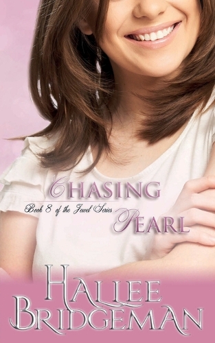 Chasing Pearl