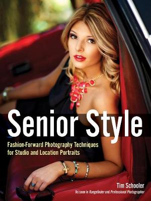 Senior Style