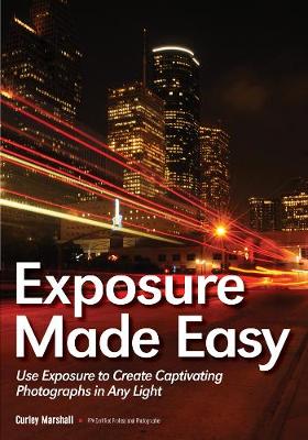 Exposure Made Easy