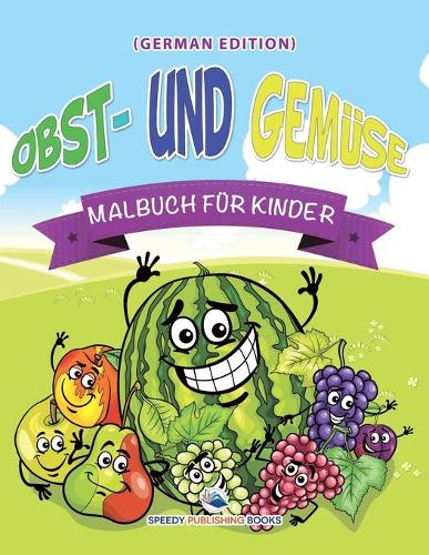 Blumenmädchen