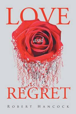 Love and Regret