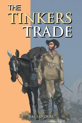 The Tinkers Trade