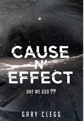 Cause n' Effect