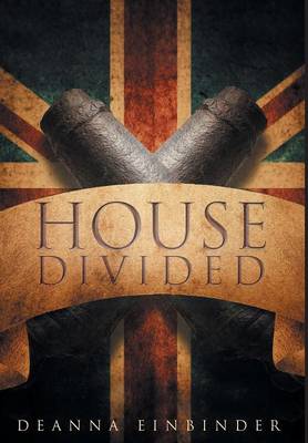 House Divided