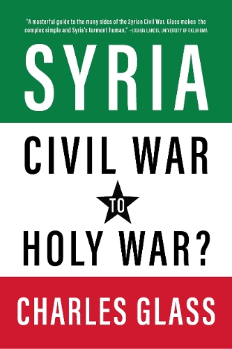Syria