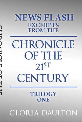 Chronicle of the 21st Century