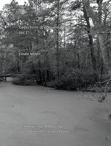 Collections of a Sound Mind Vol 1