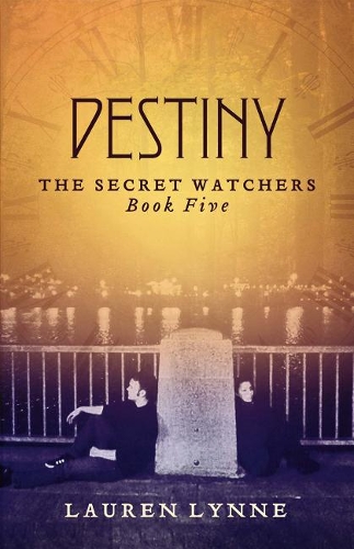 Destiny