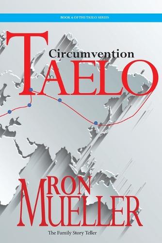 Circumvention
