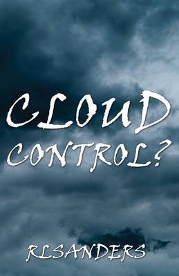Cloud Control?