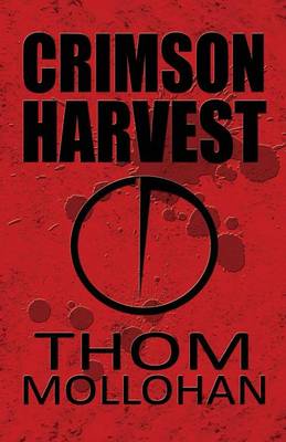 Crimson Harvest
