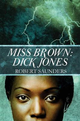Miss Brown