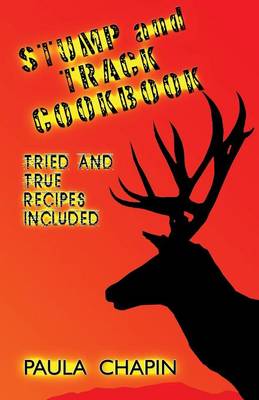 Stump and Track Cookbook