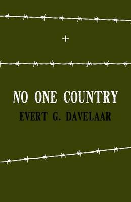 No One Country