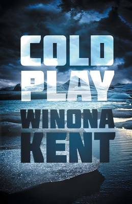 Cold Play