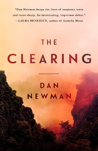 The Clearing
