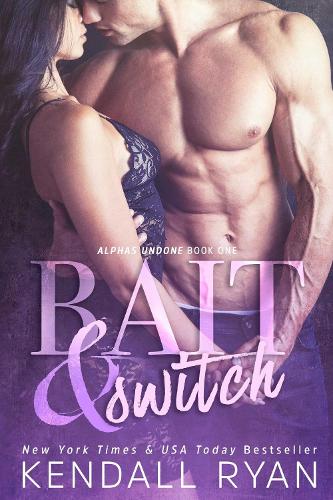 Bait & Switch Volume 1