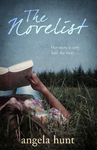 The Novelist
