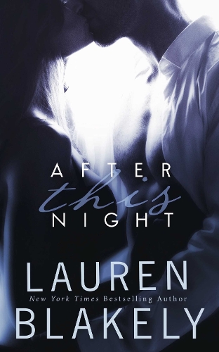 After This Night (Seductive Nights: Julia & Clay, Book 2) Volume 2