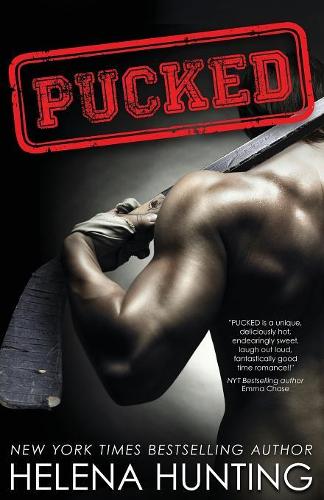 Pucked