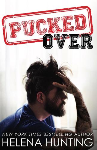 Pucked Over