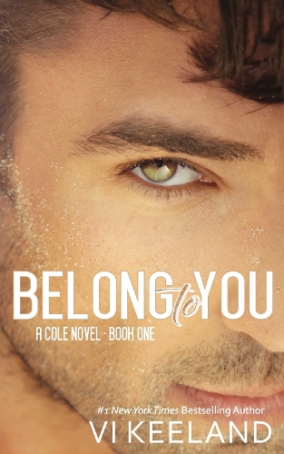 Belong To You Volume 1