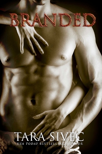 Branded Volume 2