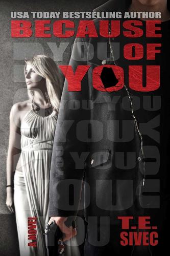 Because of You Volume 2