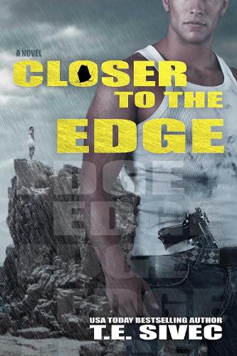 Closer to the Edge Volume 4