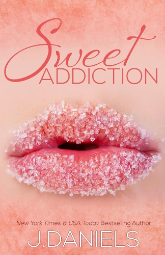 Sweet Addiction