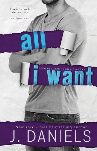 All I Want