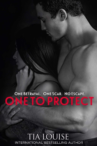 One to Protect Volume 3
