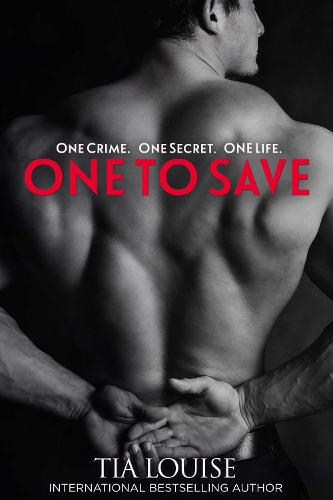 One to Save Volume 6