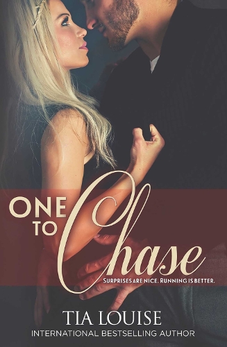 One to Chase Volume 7
