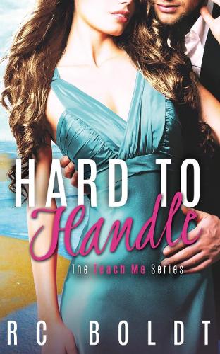 Hard to Handle
