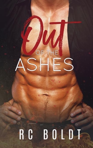 Out of the Ashes