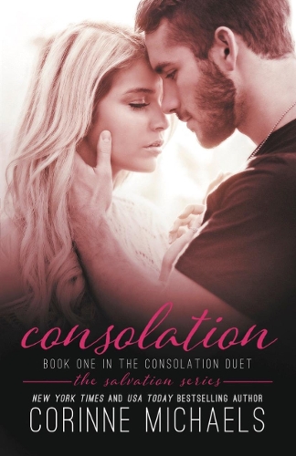 Consolation