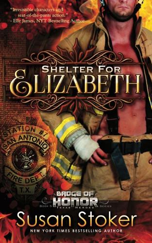 Shelter for Elizabeth