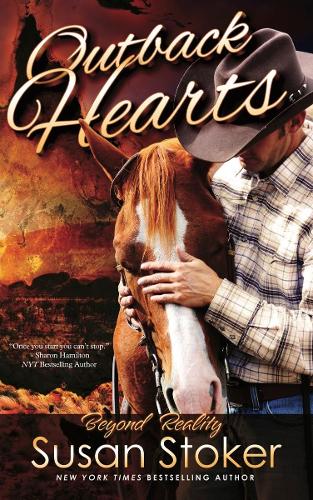 Outback Hearts