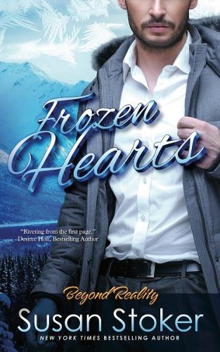 Frozen Hearts