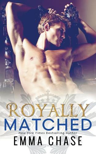 Royally Matched