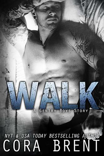 WALK Volume 6