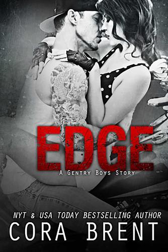 EDGE Volume 7