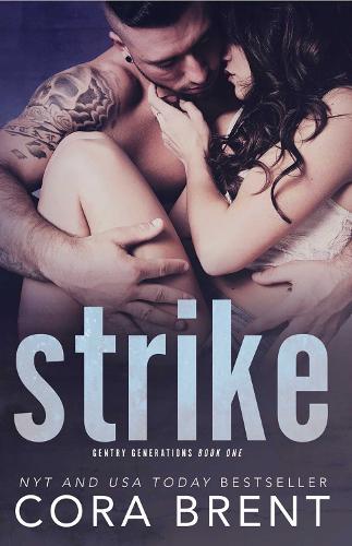 STRIKE Volume 1