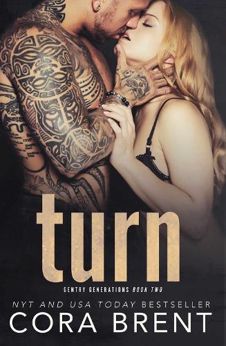 TURN Volume 2