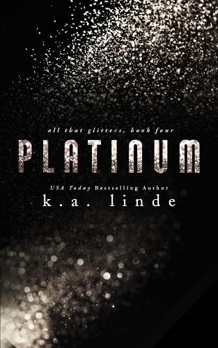Platinum