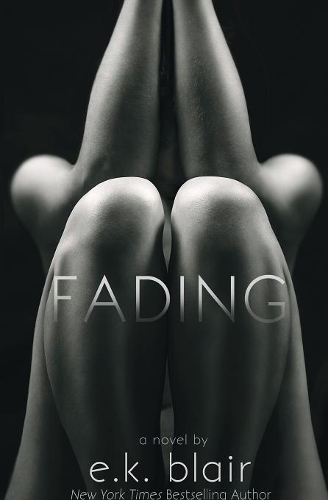 Fading