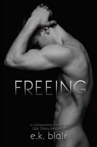 Freeing