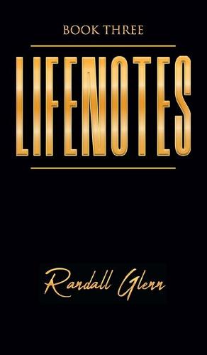 Lifenotes