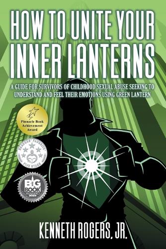 How to Unite Your Inner Lanterns